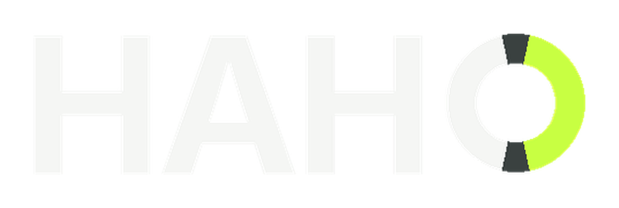 HAHO